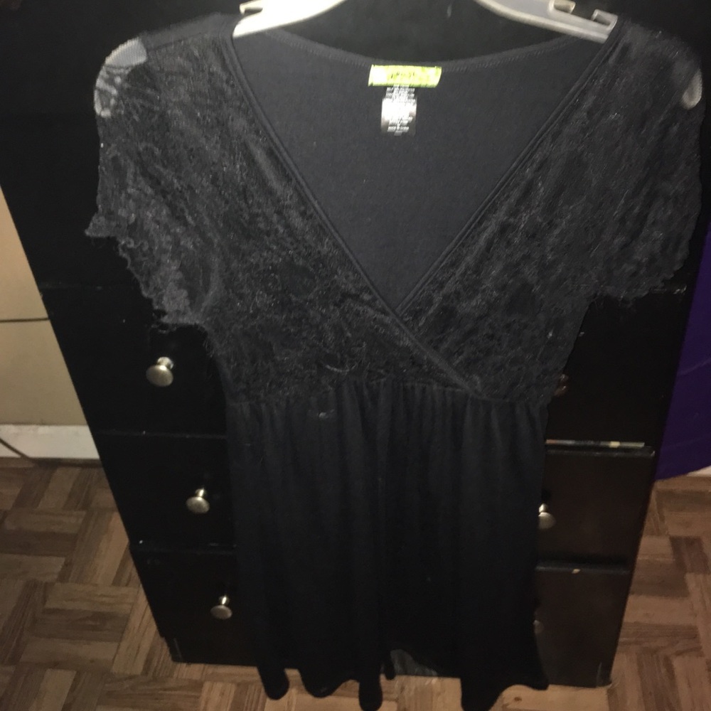 Clothes